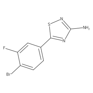 1339682-81-3 structure