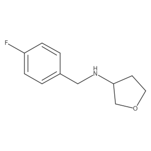 1339714-90-7 structure