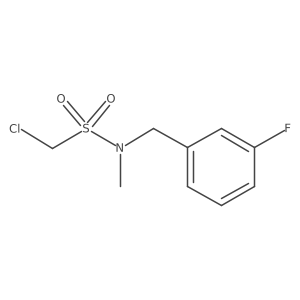 1339750-71-8 structure