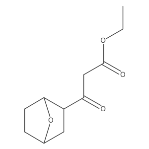 1340046-55-0 structure