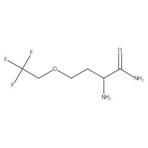 1340089-30-6 structure