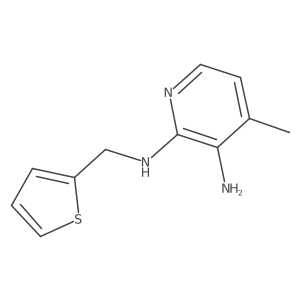 1340313-21-4 structure