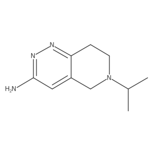 1341429-20-6 structure