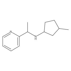 1342226-30-5 structure