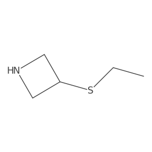 1342770-64-2 structure