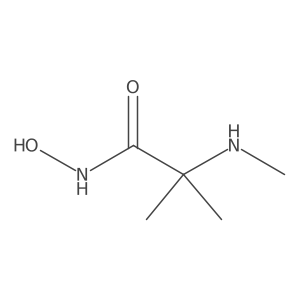 1343053-90-6 structure