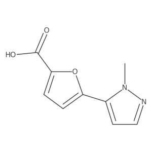 1343189-85-4 structure