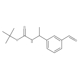1349734-55-9 structure