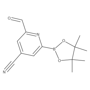 1350766-19-6 structure