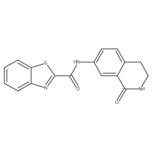 1351635-36-3 structure