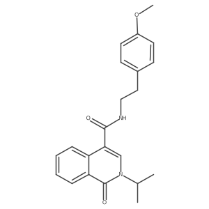 1351687-07-4 structure