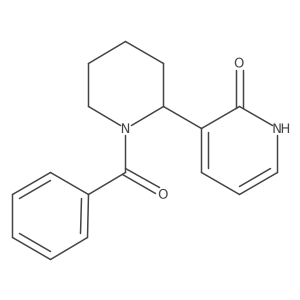 1352500-58-3 structure