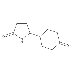 1352934-21-4 structure