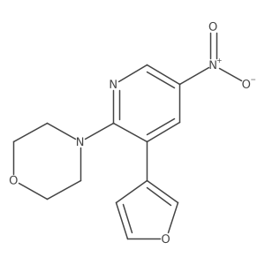 1354221-55-8 structure