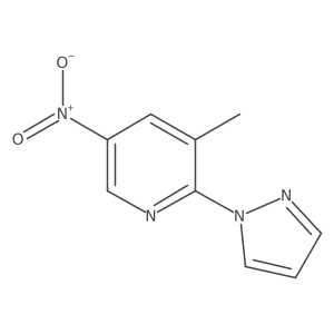 1354224-98-8结构式