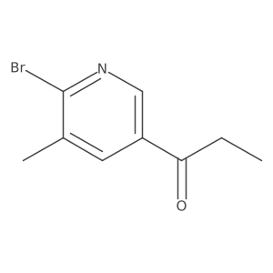 1355201-81-8 structure