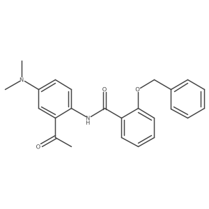 1355235-19-6 structure