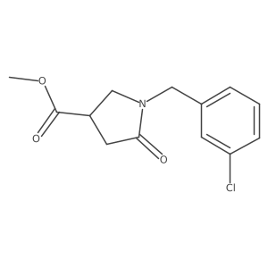 1355334-55-2 structure