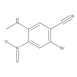 1356483-95-8 structure