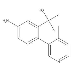 1357094-76-8 structure
