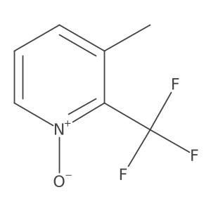 1357625-61-6 structure