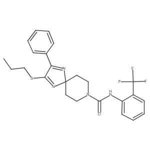1359085-23-6 structure