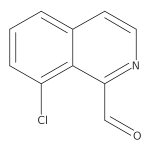 1367790-94-0结构式