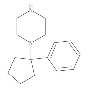 1368999-69-2 structure