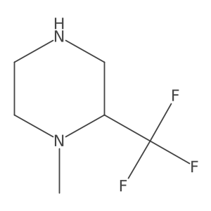 1369159-91-0 structure