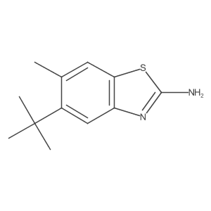 1369404-29-4结构式