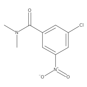 1369906-04-6 structure