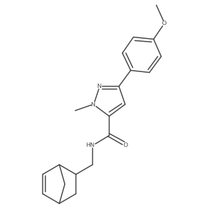 1374538-80-3 structure