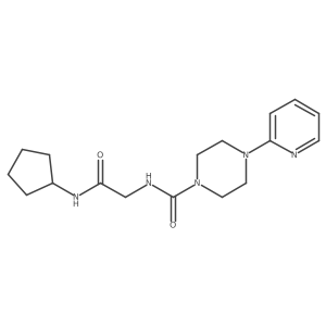1374547-32-6 structure
