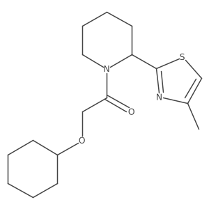 1376228-75-9 structure