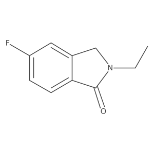 1378496-46-8 structure