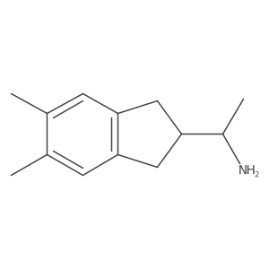 1379368-84-9 structure