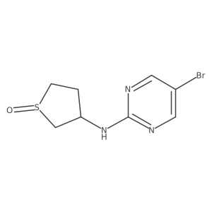1384672-89-2 structure