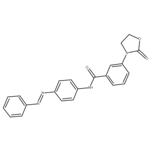 1390806-51-5 structure