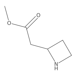 1391199-75-9结构式