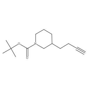 1392109-97-5 structure