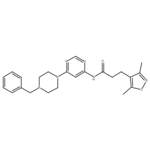 1396557-87-1 structure