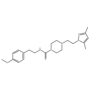 1396680-39-9 structure