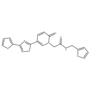 1396709-79-7结构式