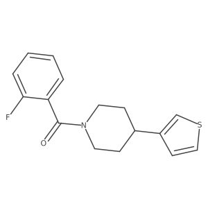 1396746-12-5 structure