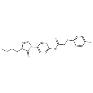 1396749-55-5 structure