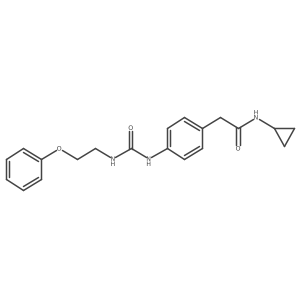 1396811-84-9结构式