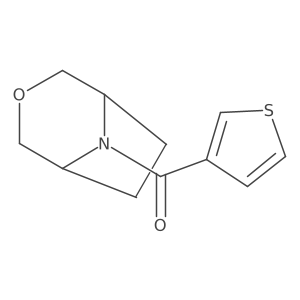 1396860-56-2 structure
