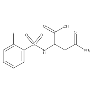 1396962-91-6 structure