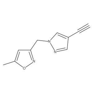1400286-81-8 structure