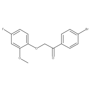 1400797-30-9 structure